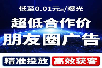谷歌竞价广告优化技巧及某行业成功案例